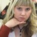 Carrie Marquardt - Facebook