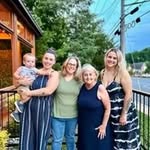Carrie Marquardt - @mscam22 - Instagram