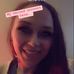 Carrie Marquardt - Facebook