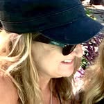 Carrie Marquardt - @carrielynnmarq - Instagram
