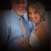 Carrie Marquardt - Facebook