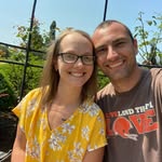 Carrie Marquardt - @carriemarquardt_ - Instagram