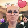 Carrie Marquardt - @carriejoya - TikTok