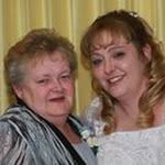 Carrie Marquardt Doughty - @marquardtdoughty - Instagram