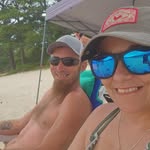Carrie Marquardt-Roach - @carrielroach - Instagram
