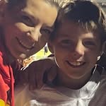 Carrie Marquardt Weiser - @texan_weiser - Instagram