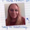 carriemarquardt38 - @carriemarquardt38 - TikTok