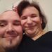 Carry Marquardt - Facebook