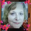 JustMe - @carriemarquardtko - TikTok