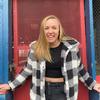 Carlie Marquette - @cmarquette31 - TikTok