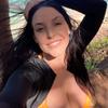 carrie - @carriemarquez7 - TikTok