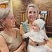 Carrie Marquette - Facebook