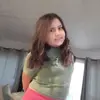 Carrie Marquette - @carrie.marquette - TikTok