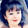 Carrie Marquez - @carrie.marquez1 - TikTok