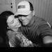 Kara Marquette - Facebook