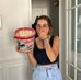Kyra Marquenie - Facebook