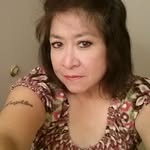 Carrie Marquez - @carriemarquez71 - Instagram