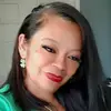 Carrie Marquez - @carriem1229 - TikTok