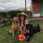 Carrie Marquez - @gbafahkebrom - Instagram