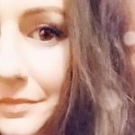 Carrie Marquez - @carrie.marquez.12764 - Instagram