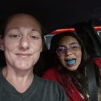 Carrie Marquez - Facebook