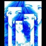 Carrie Marquez - @carrie.marquez.50702 - Instagram