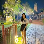 Carrie Marquez - Facebook