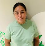 Carrie Marquez - Facebook