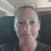 Carrie Marquez - @carrie.marquez - TikTok
