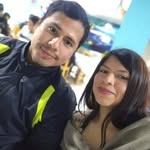 Carrie Márquez Torres - @carriemarqueztorres - Instagram