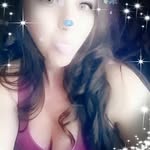 carrieMarquez - @carriemyself - Instagram
