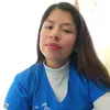 Carriemarquez - @carriemarquez - TikTok