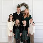 Carrie Frantz Marquis - Facebook