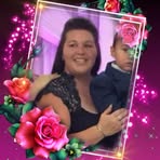 Carrie-Layne Marquis - Facebook