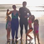 Carrie Lynne Marquis - @carelynne - Instagram