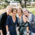 Carrie Marquis - Facebook
