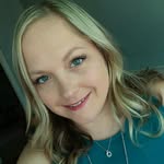 Carrie Marquis - @marquis1204 - Instagram