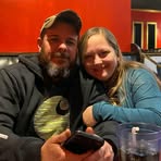 Carrie Marquis - Facebook