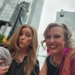 Carrie Marquis-Favinger - @carrie_favinger - Instagram