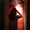 CarrieMarquez - @faviawox8yu - TikTok
