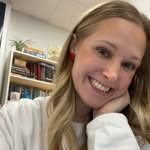 Carrie Anderson - @carrie.marrie.rose.anderson - Instagram