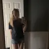 Carrie - @carrie.marr - TikTok