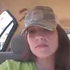 Carrie jane - @carriemarrero - TikTok