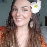 Carrie Louise - @carrie_marriott - Instagram