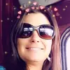 Carrie Marie - @carriemarrie9 - TikTok