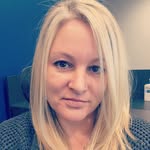 Carrie Marr - @shades.of.moi - Instagram