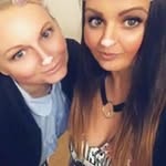 Carrie Marr - @carriemarr1982 - Instagram