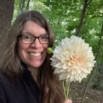 Carrie Marr - @carriemarrcreates - Instagram