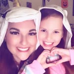 Carrie Marr - @carried_87 - Instagram