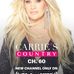 Carrie Marrie - Facebook